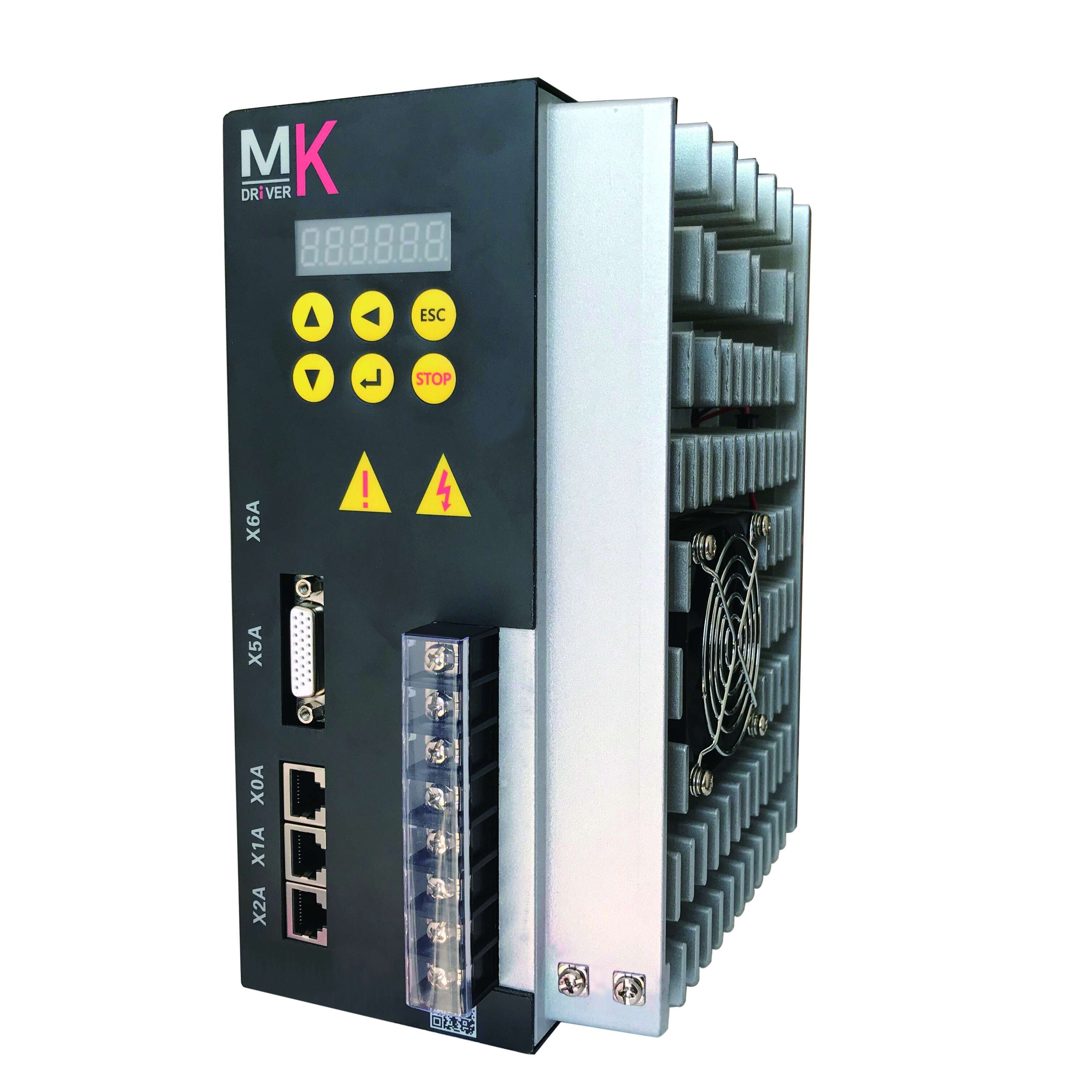 product-381-381