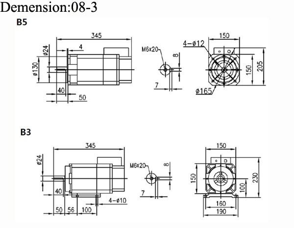 product-1-1