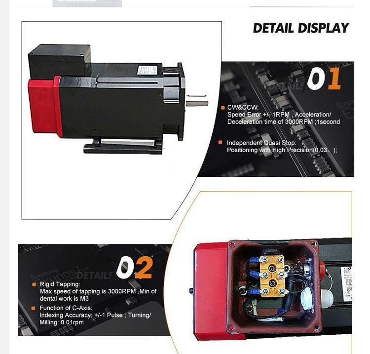 product-1-1