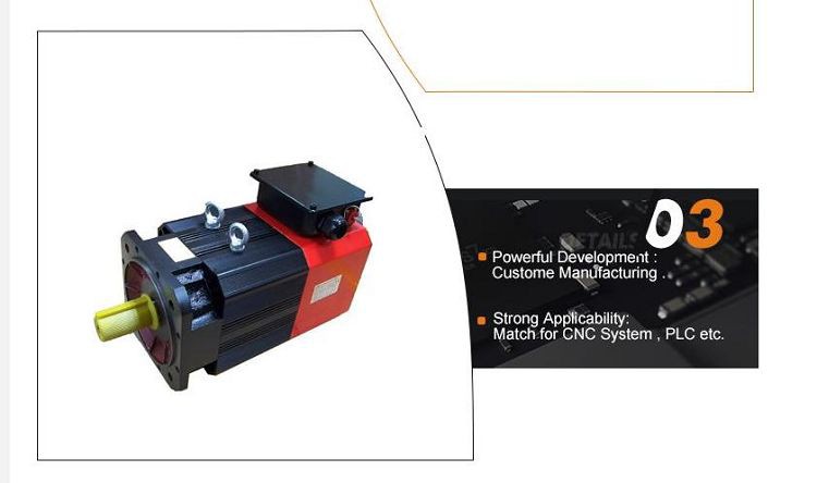 product-1-1