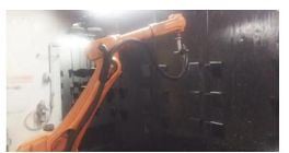 product-1-1 19.4(001)