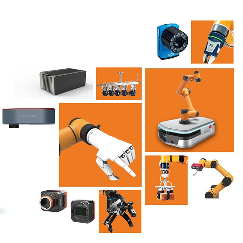 Hfd1a4c41508f45a59e5885ce6d2284b0y