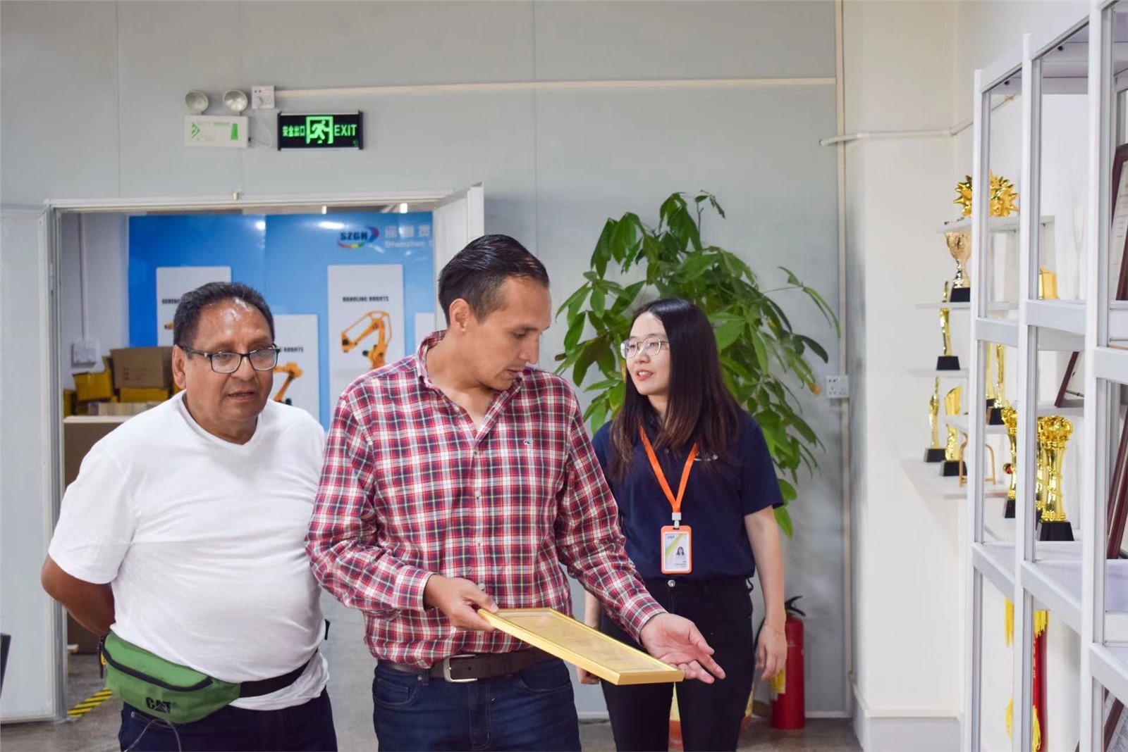 news-1918-1280 news-1918-1280