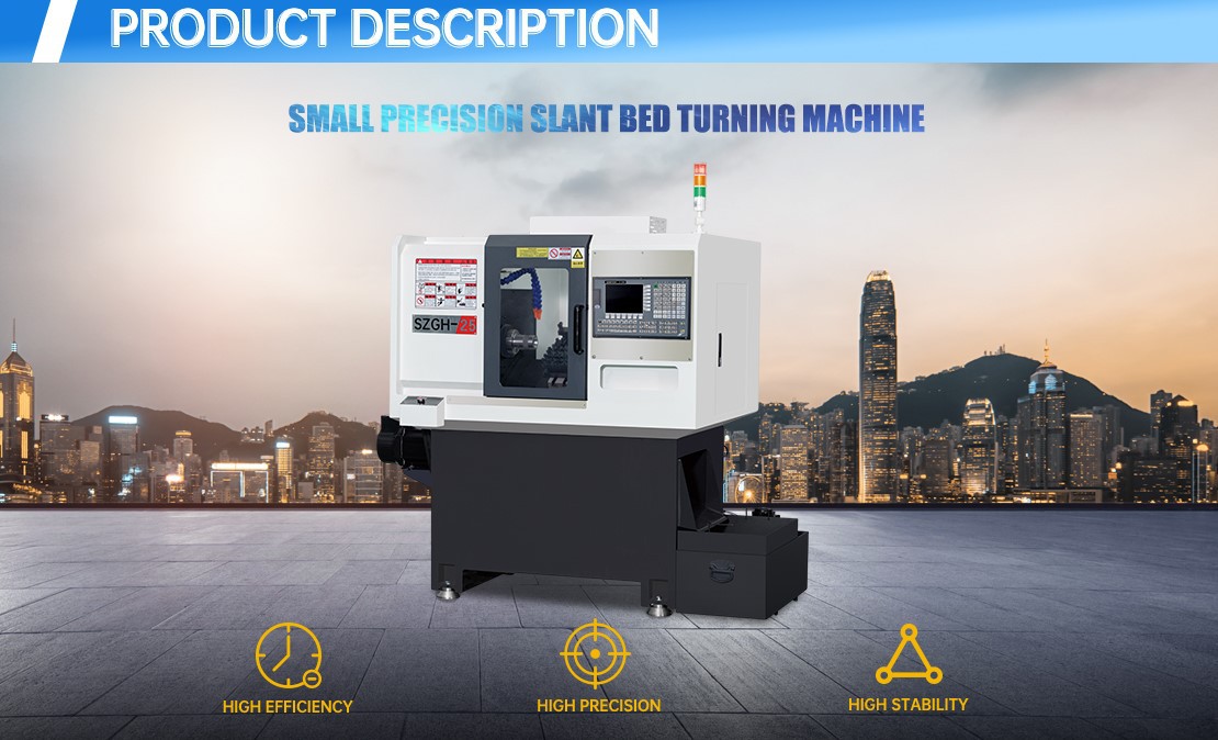 product-1110-674 product-1110-674