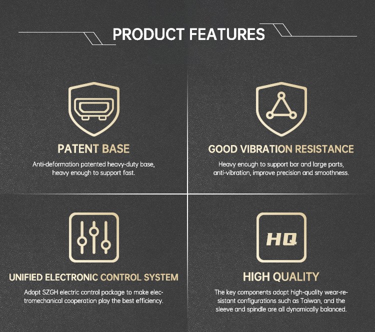 product-750-664 product-750-664