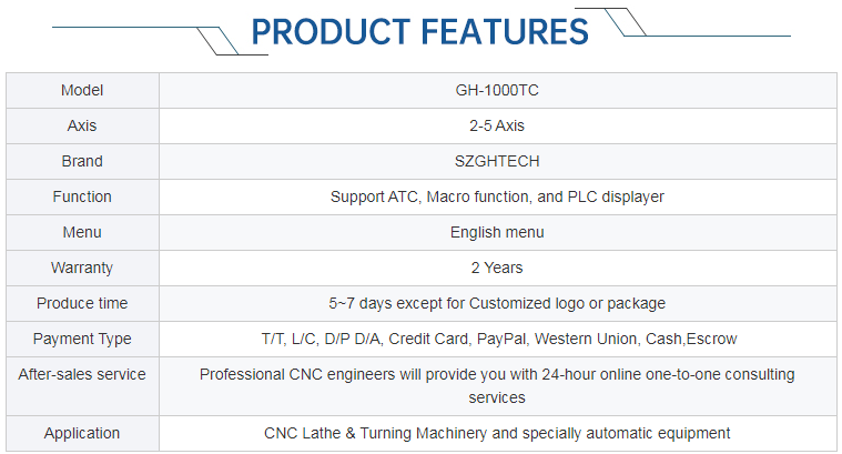 product-759-409 product-759-409