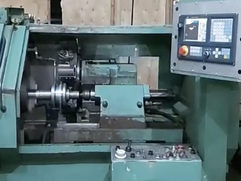 productcate-496-372 productcate-496-372