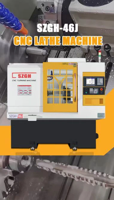 news-381-670 news-381-670