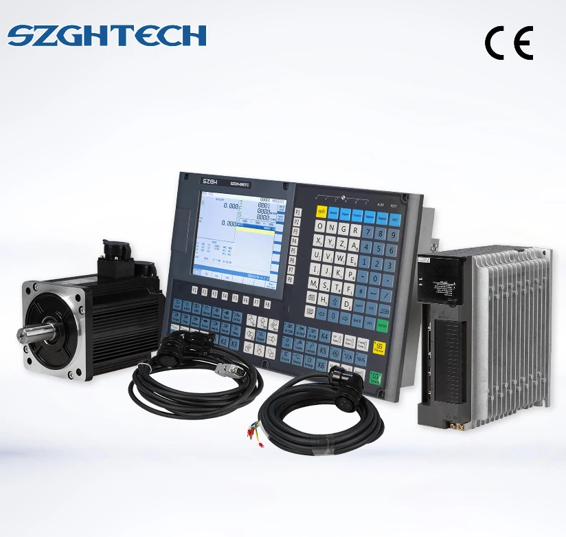 product-824-781 product-824-781