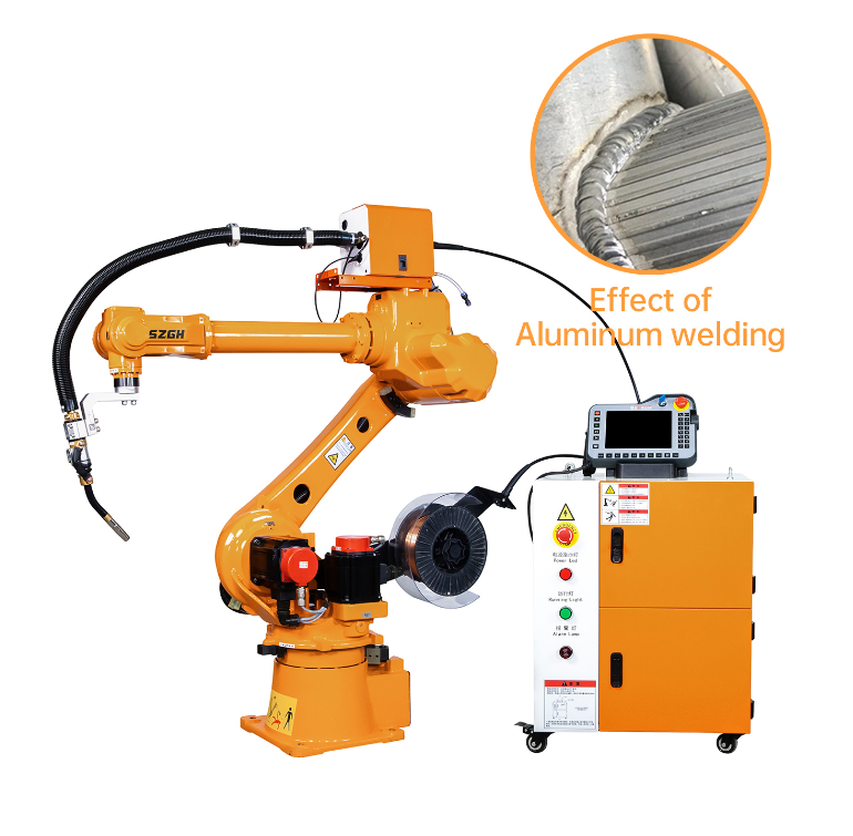 product-770-755 product-770-755