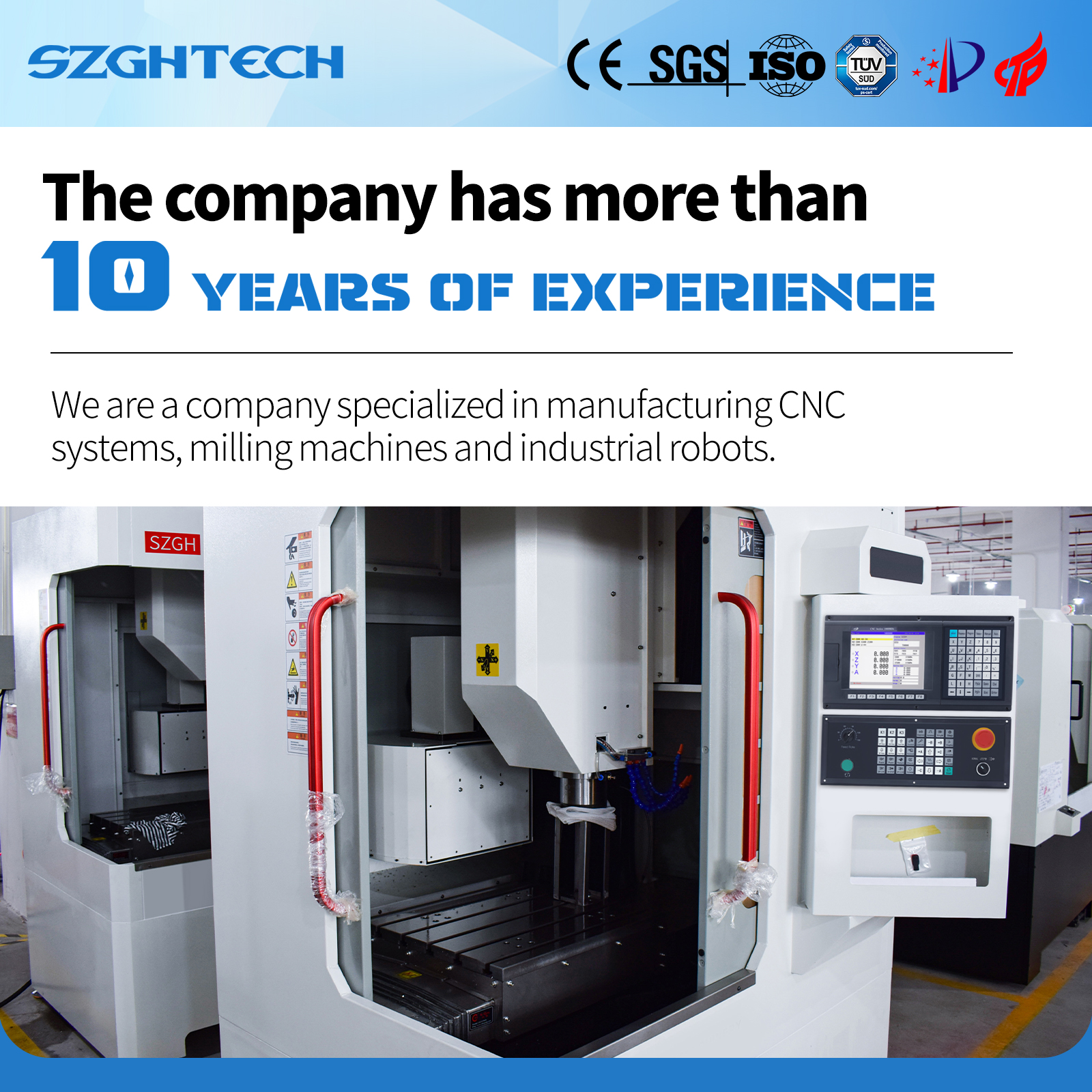 1750405166521522.jpg 5.jpg