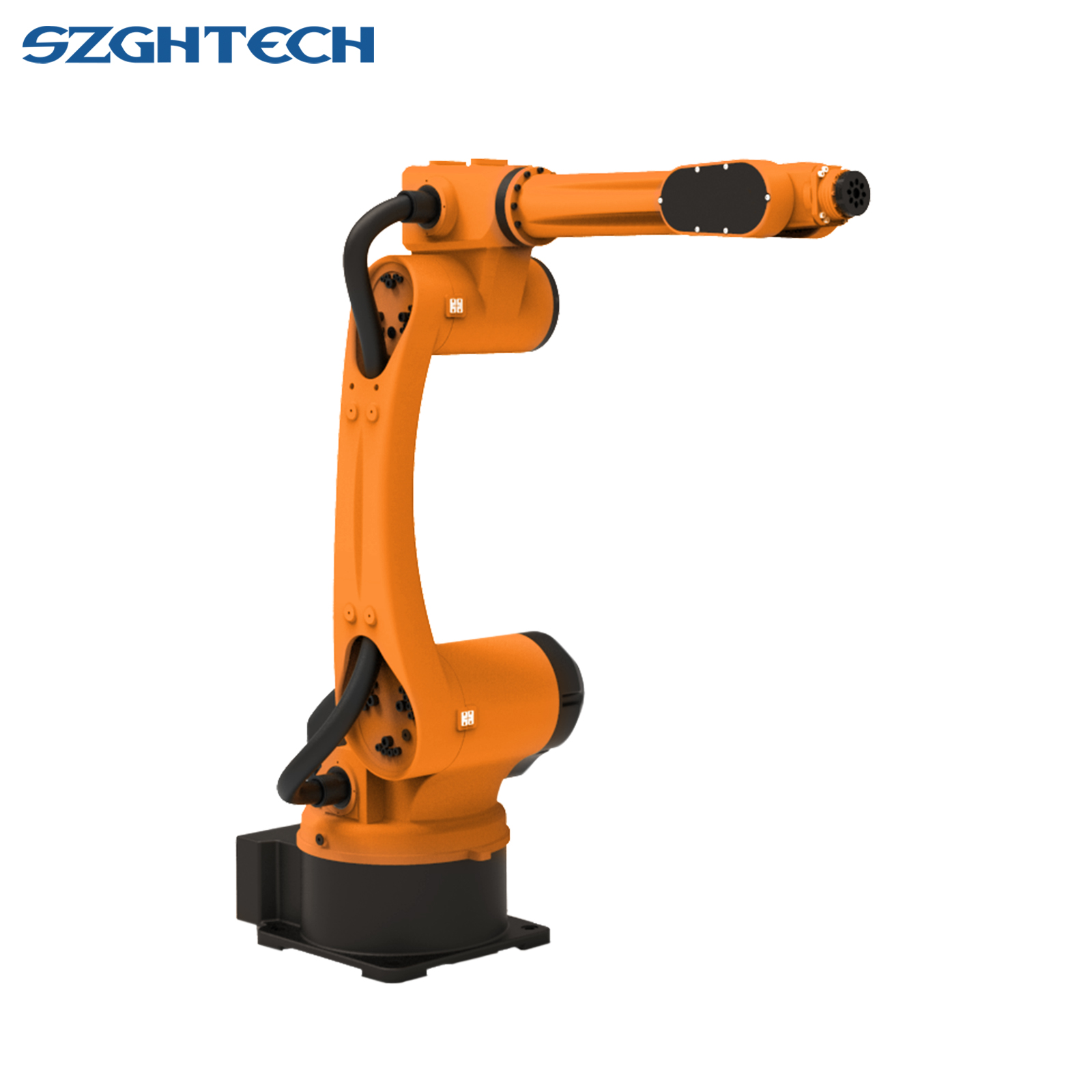 1750833994733824.jpg SZGH-T1600-15.jpg