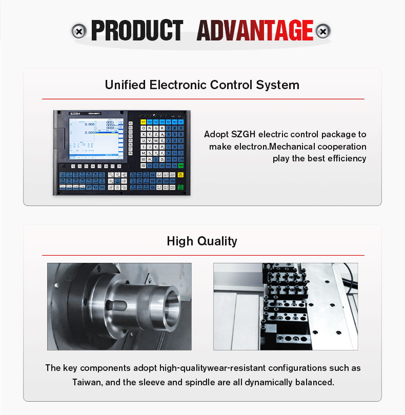 1758357468795795.jpg 0.1 (2).jpg